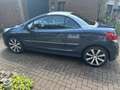 Peugeot 207 CC 155 THP Limited Edition Kék - thumbnail 13