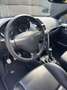 Peugeot 207 CC 155 THP Limited Edition Kék - thumbnail 11