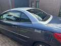Peugeot 207 CC 155 THP Limited Edition Kék - thumbnail 7