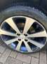 Peugeot 207 CC 155 THP Limited Edition Kék - thumbnail 8