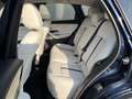 Mazda CX-60 2.5 e-SkyActiv PHEV Takumi Plus | Demo| MY25 | Blauw - thumbnail 12
