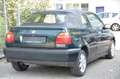 Volkswagen Golf 1.8 Cabriolet Highline Groen - thumbnail 6