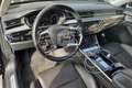 Audi A8 A8 50 TDI 3.0 quattro tiptronic Argent - thumbnail 14