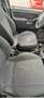 Opel Meriva 1.6 16v Fashion Line - thumbnail 4