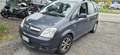 Opel Meriva 1.6 16v Fashion Line - thumbnail 1