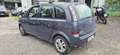 Opel Meriva 1.6 16v Fashion Line - thumbnail 9