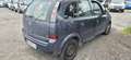 Opel Meriva 1.6 16v Fashion Line - thumbnail 6
