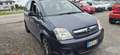 Opel Meriva 1.6 16v Fashion Line - thumbnail 7