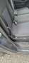 Opel Meriva 1.6 16v Fashion Line - thumbnail 2