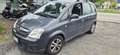 Opel Meriva 1.6 16v Fashion Line - thumbnail 8