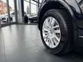 Volkswagen Touareg R-Line 4.0TDI 4M."R-line/Matrix/Head-Up" Noir - thumbnail 20
