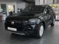 Volkswagen Touareg R-Line 4.0TDI 4M."R-line/Matrix/Head-Up" Noir - thumbnail 1