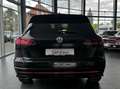 Volkswagen Touareg R-Line 4.0TDI 4M."R-line/Matrix/Head-Up" Noir - thumbnail 5