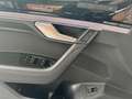 Volkswagen Touareg R-Line 4.0TDI 4M."R-line/Matrix/Head-Up" Noir - thumbnail 9