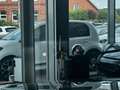 Volkswagen Touareg R-Line 4.0TDI 4M."R-line/Matrix/Head-Up" Noir - thumbnail 11