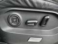 Volkswagen Touareg R-Line 4.0TDI 4M."R-line/Matrix/Head-Up" Noir - thumbnail 12