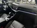 Volkswagen Touareg R-Line 4.0TDI 4M."R-line/Matrix/Head-Up" Noir - thumbnail 13