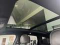 Volkswagen Touareg R-Line 4.0TDI 4M."R-line/Matrix/Head-Up" Noir - thumbnail 10