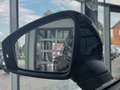 Volkswagen Touareg R-Line 4.0TDI 4M."R-line/Matrix/Head-Up" Noir - thumbnail 19