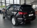 Volkswagen Touareg R-Line 4.0TDI 4M."R-line/Matrix/Head-Up" Noir - thumbnail 6