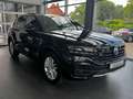 Volkswagen Touareg R-Line 4.0TDI 4M."R-line/Matrix/Head-Up" Noir - thumbnail 3