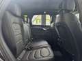 Volkswagen Touareg R-Line 4.0TDI 4M."R-line/Matrix/Head-Up" Noir - thumbnail 17