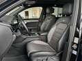 Volkswagen Touareg R-Line 4.0TDI 4M."R-line/Matrix/Head-Up" Noir - thumbnail 8