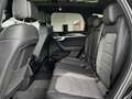 Volkswagen Touareg R-Line 4.0TDI 4M."R-line/Matrix/Head-Up" Noir - thumbnail 18