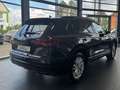 Volkswagen Touareg R-Line 4.0TDI 4M."R-line/Matrix/Head-Up" Noir - thumbnail 4