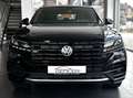 Volkswagen Touareg R-Line 4.0TDI 4M."R-line/Matrix/Head-Up" Noir - thumbnail 2