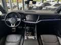 Volkswagen Touareg R-Line 4.0TDI 4M."R-line/Matrix/Head-Up" Noir - thumbnail 15