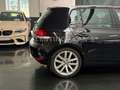Volkswagen Golf VI Highline DSG/Shz/Temp/2xPdc/Ahk/Klima Schwarz - thumbnail 25