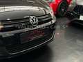 Volkswagen Golf VI Highline DSG/Shz/Temp/2xPdc/Ahk/Klima Schwarz - thumbnail 27