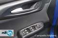 Alfa Romeo Tonale Tonale 1.6 Diesel 130cv TCT Sprint MY24 Blau - thumbnail 16