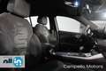 Alfa Romeo Tonale Tonale 1.6 Diesel 130cv TCT Sprint MY24 Синій - thumbnail 15