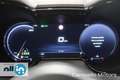 Alfa Romeo Tonale Tonale 1.6 Diesel 130cv TCT Sprint MY24 Синій - thumbnail 9