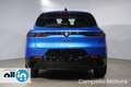 Alfa Romeo Tonale Tonale 1.6 Diesel 130cv TCT Sprint MY24 Синій - thumbnail 4