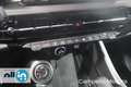 Alfa Romeo Tonale Tonale 1.6 Diesel 130cv TCT Sprint MY24 Синій - thumbnail 12