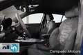 Alfa Romeo Tonale Tonale 1.6 Diesel 130cv TCT Sprint MY24 Синій - thumbnail 5