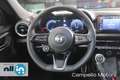 Alfa Romeo Tonale Tonale 1.6 Diesel 130cv TCT Sprint MY24 Синій - thumbnail 8