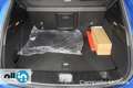 Alfa Romeo Tonale Tonale 1.6 Diesel 130cv TCT Sprint MY24 Blau - thumbnail 18