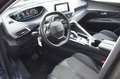 Peugeot 3008 1.2 PureTech Allure Grijs - thumbnail 7