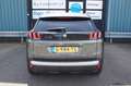 Peugeot 3008 1.2 PureTech Allure Grijs - thumbnail 3