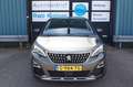 Peugeot 3008 1.2 PureTech Allure Grijs - thumbnail 2