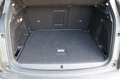 Peugeot 3008 1.2 PureTech Allure Grijs - thumbnail 9
