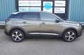 Peugeot 3008 1.2 PureTech Allure Grijs - thumbnail 4