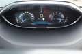 Peugeot 3008 1.2 PureTech Allure Grijs - thumbnail 5