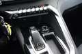 Peugeot 3008 1.2 PureTech Allure Grijs - thumbnail 6