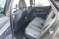 Peugeot 3008 1.2 PureTech Allure Grijs - thumbnail 8