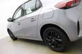 Opel Corsa 1.2 Turbo 100pk GS | Navigatie | Climate Control | Gris - thumbnail 16